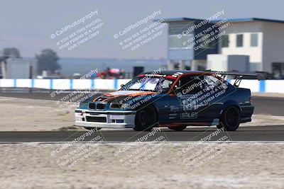 media/Oct-18-2025-Nasa (Sat) [[47b537a347]]/Race Group B/Turn 1/